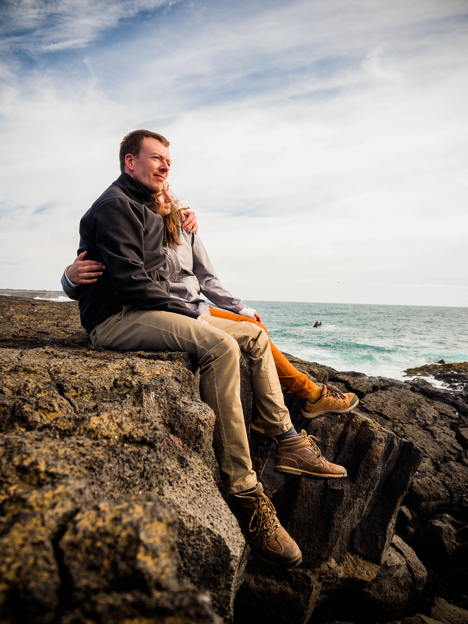 Export x3 P1010973 Fotoshooting Island 2020 Anastasia & Benedikt